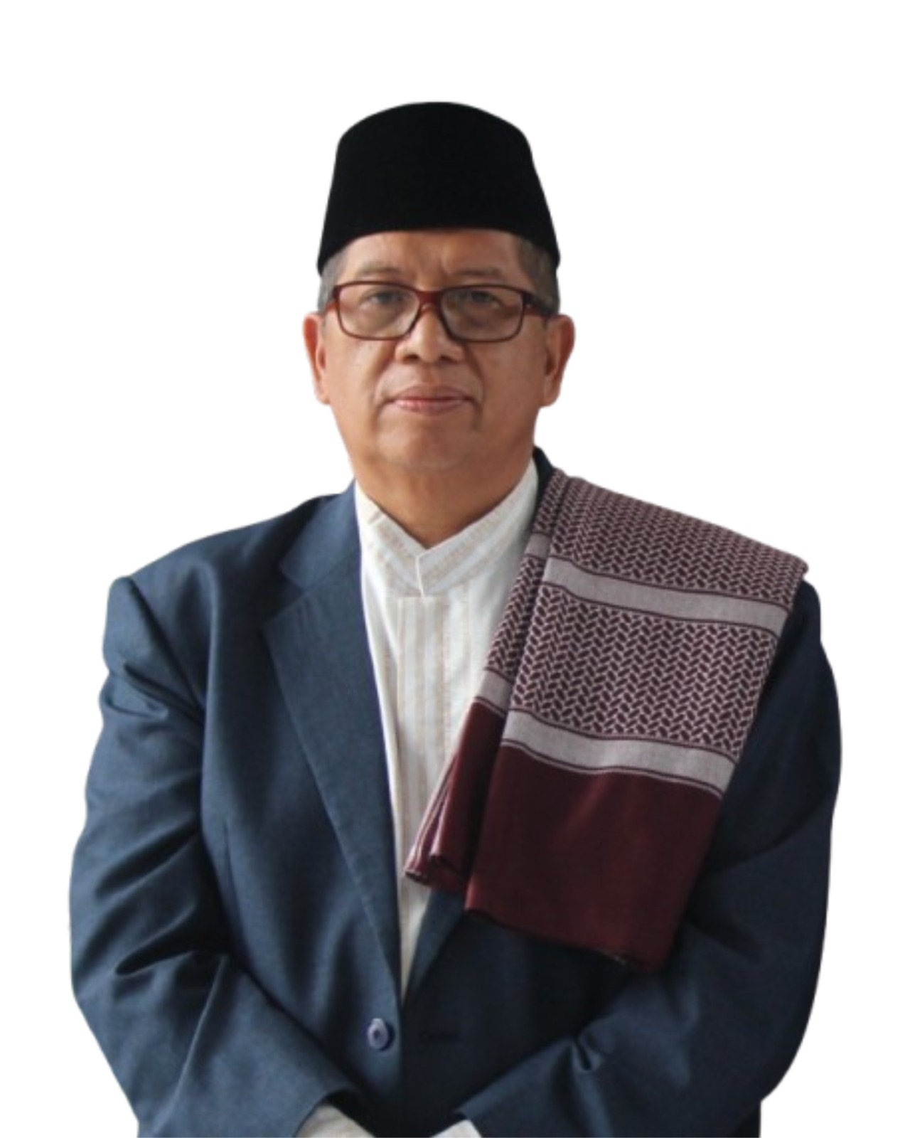 K.H. Abdul Munif Ma'sum