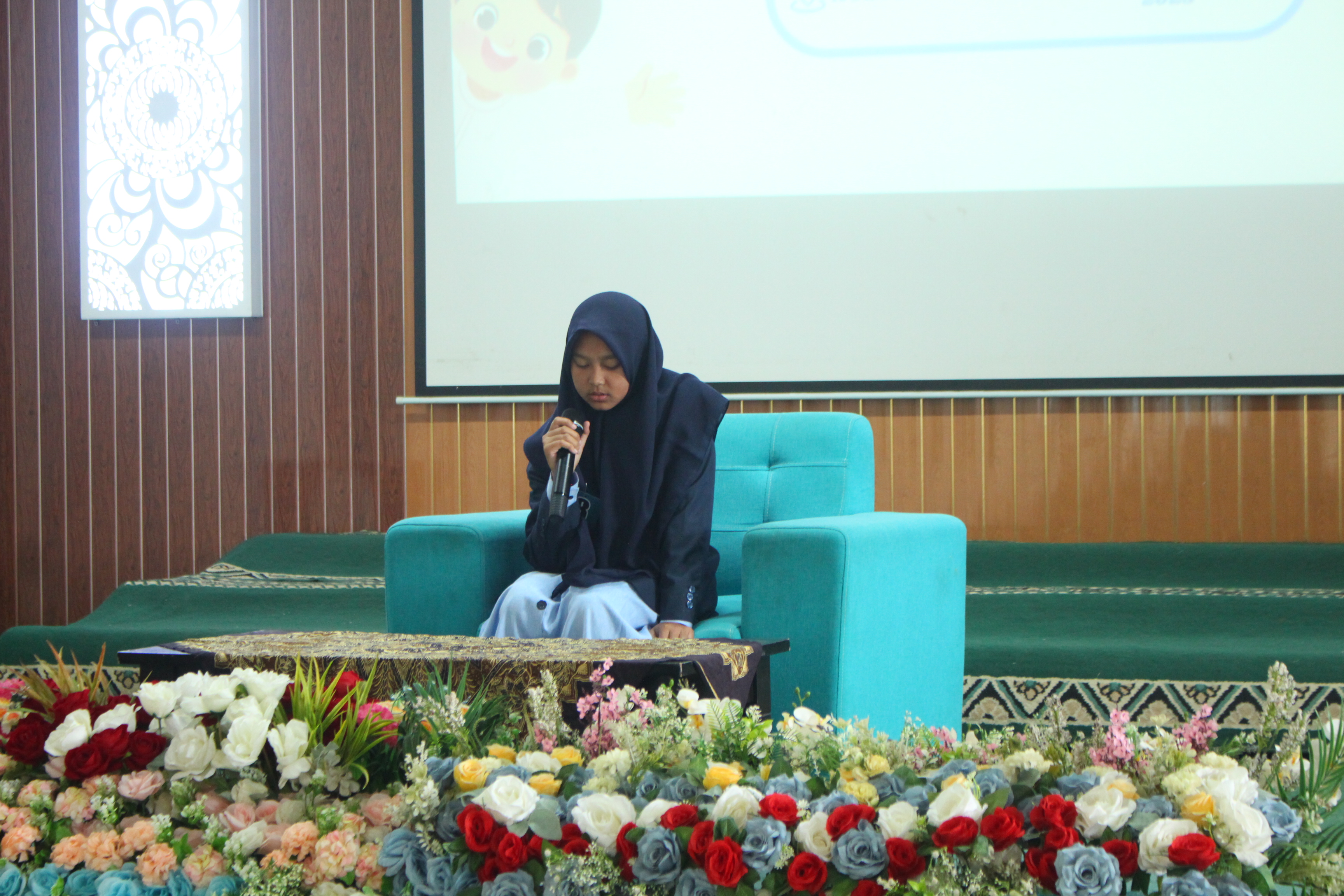 Bergabunglah dalam